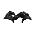 Mondial 110 Hector Atv Kaporta