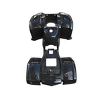 Kuba Hussar 110 Atv Kaporta