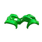 Mondial 110 Hector Atv Kaporta