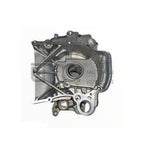 Keeway 300 ATV Blok (Kartel) Sağ Sol Komple