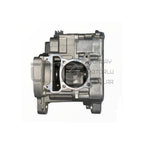 Keeway 300 ATV Blok (Kartel) Sağ Sol Komple