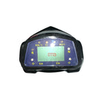 Mondial BS 150 U ATV Gösterge Paneli Komple Orijinal