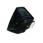 Mondial BS 150 U ATV Gösterge Paneli Komple Orijinal