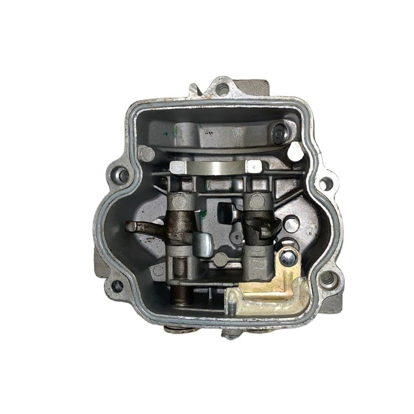 Pumarex 250 ATV Külpütör Kapağı