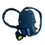 ATV Universal Gaz Kumanda