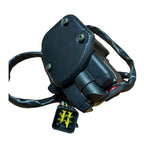 ATV Universal Gaz Kumanda