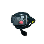 ATV Universal Gaz Kumanda