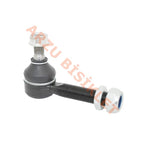 Atv Üst Rotil Kalın Diş