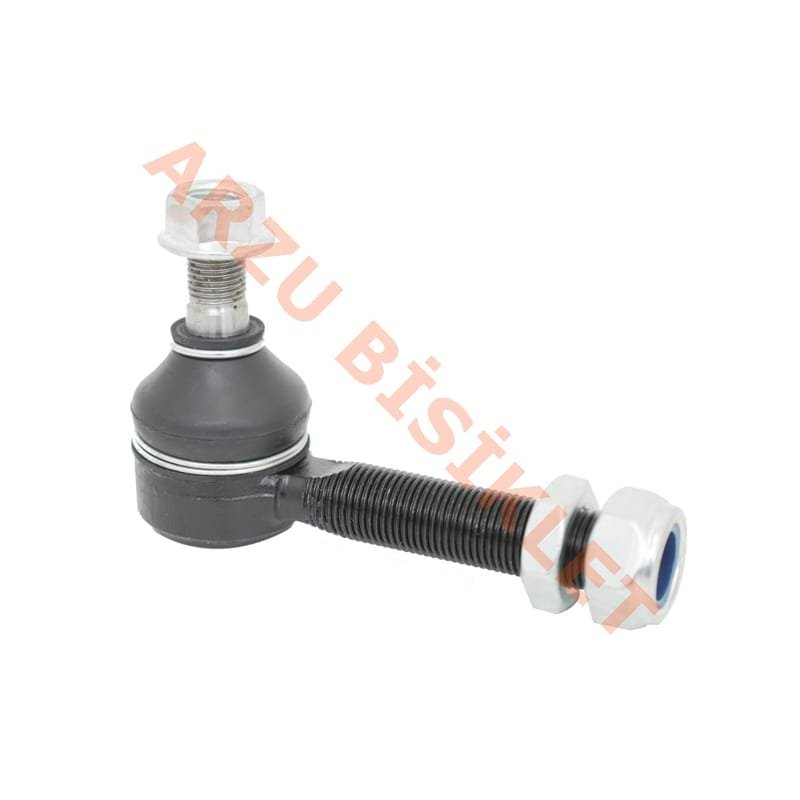 Atv Üst Rotil Kalın Diş