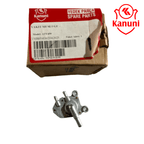 Atv 450 Benzin Musluğu