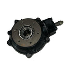 Atv 400-450cc Diferansiyel Komple