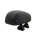 Universal Scooter Arka Sırt Dayama Yastık Sissy Bar