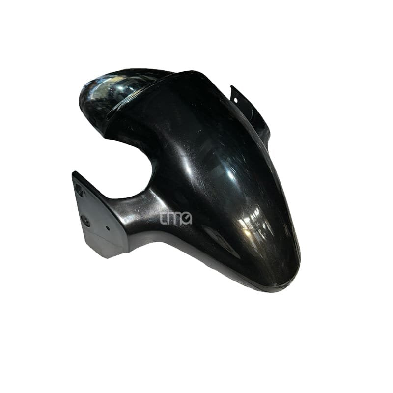 Asya 150T-5A Ön Çamurluk