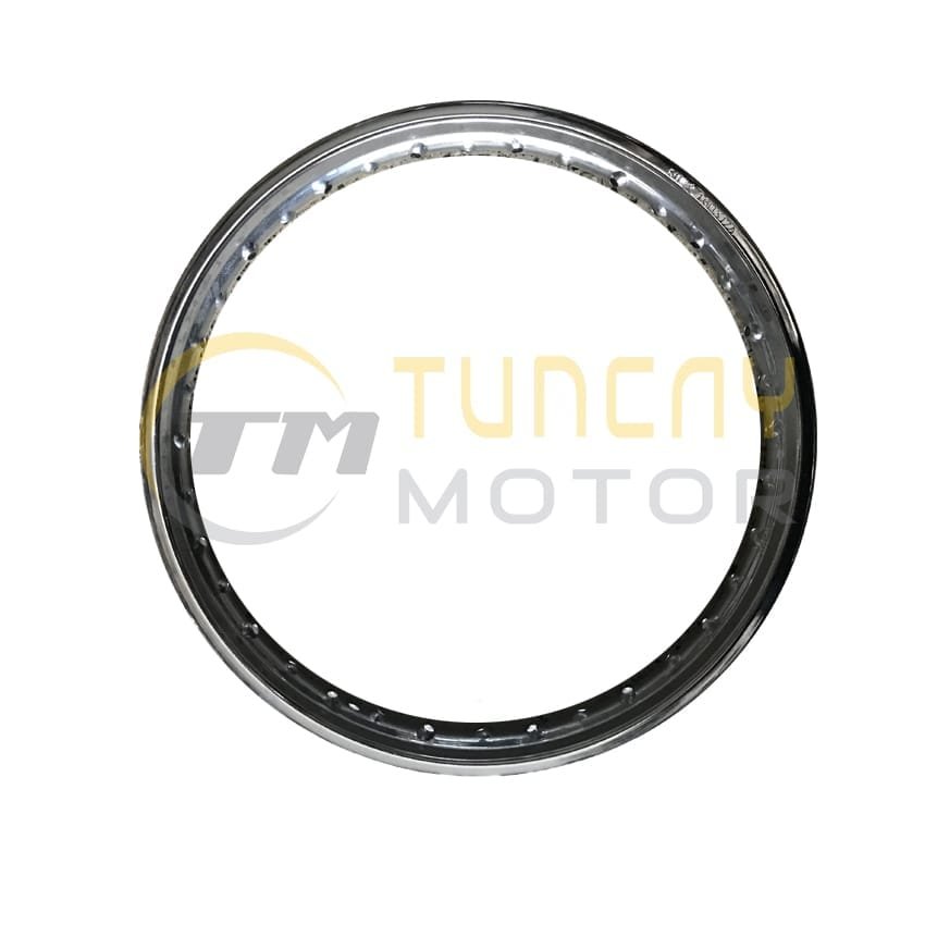 Jant Çenberi (1.60X17)