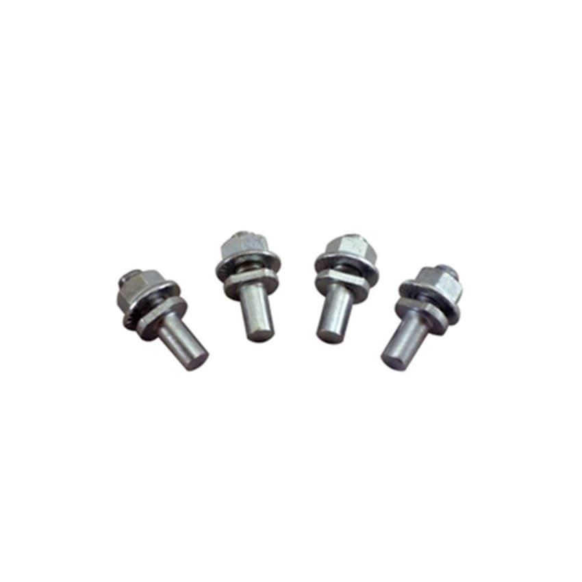 Cg Arka Dişli Vidası Seti