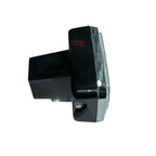 CG Far Çift Ampüllü