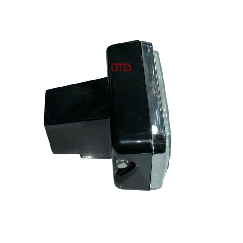 CG Far Çift Ampüllü