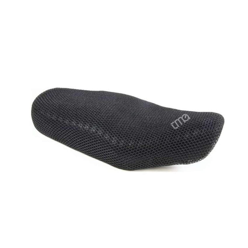 CG - Cup Sele Koltuk Filesi