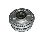 Deltaforce CG Ön Jant Göbeği Disk Model