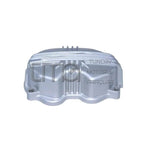 CG Külbütör Kapağı