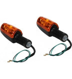 Cg Sinyal Takımı 4 Adet