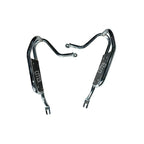 Cg Yan Basamak Sağ Sol Takım