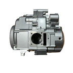 Motoran Mtr 100 Classic Boş Kartel Seti