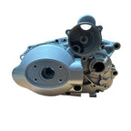 Motoran Mtr 100 Classic Boş Kartel Seti