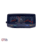 CGL Kilometre Saati Gösterge (Çift Halatlı)