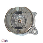 Chopper Arka Fren Kampana Komple Balatalı