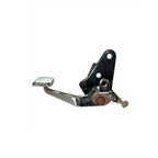 Çelik Crown Chopper Arka Fren Pedalı