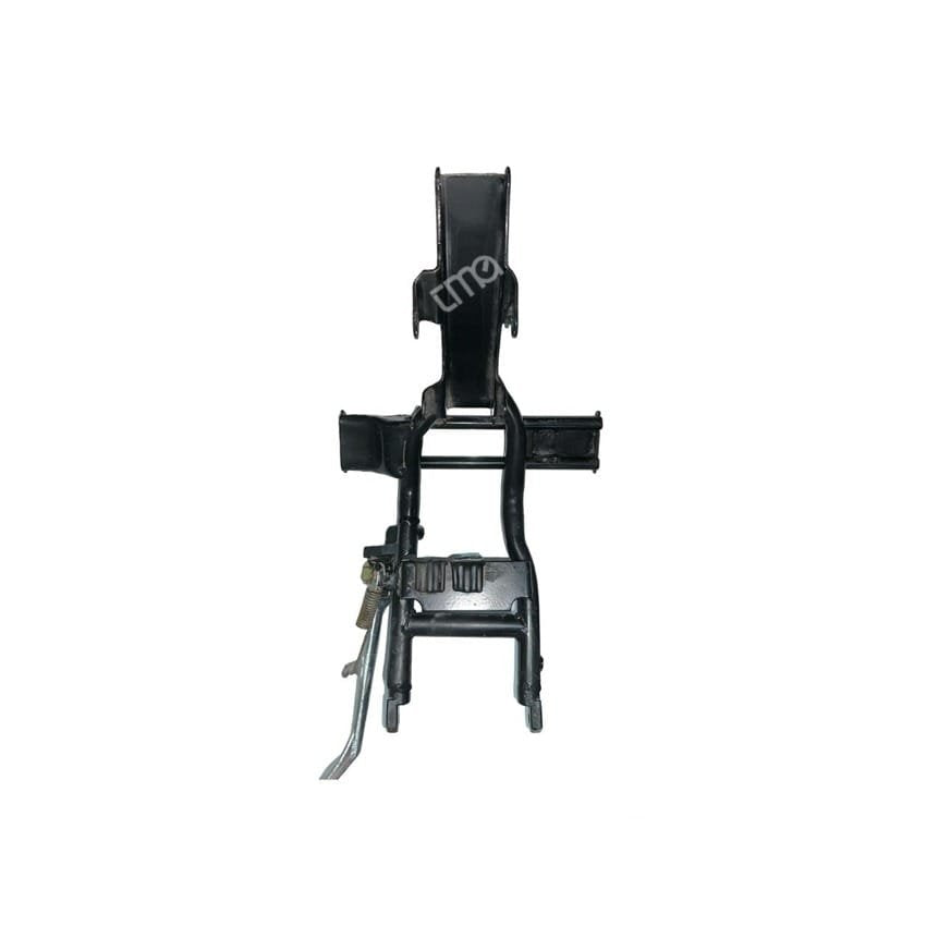 Chopper Ön Motor Bağlantı Kulağı Komple