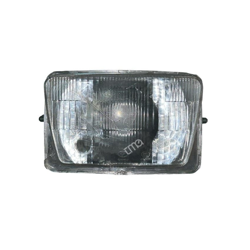 Cross Far Zealsun GY - Asya Gy