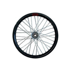 Cross Ön Jant Komple 1.85X21