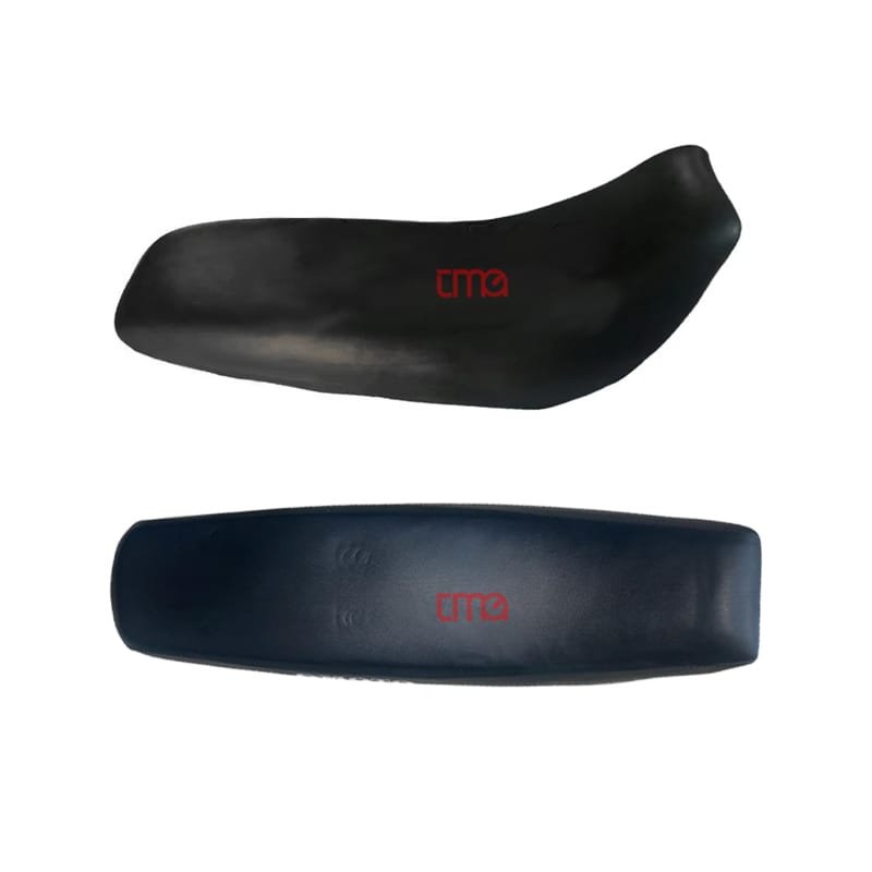 Zealsun 200 GY Cross Sele Komple