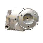 Mondial 100 KH Krank Kutusu Sağ Kapak