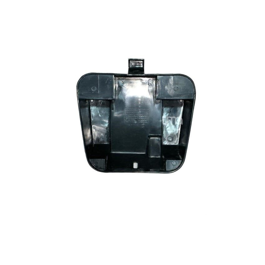 Mondial KH - MFH - MFM - Kuba Cup Avadanlık Kutusu