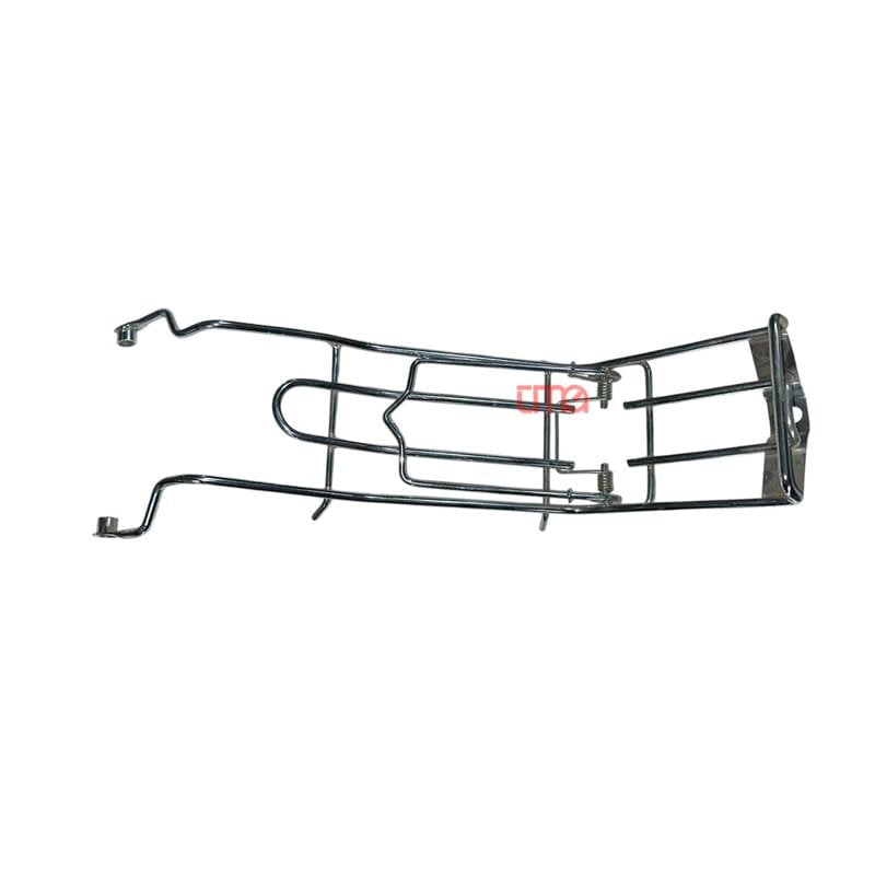 Mondial KH Cup Ön Orta Bagaj Demiri Nikel