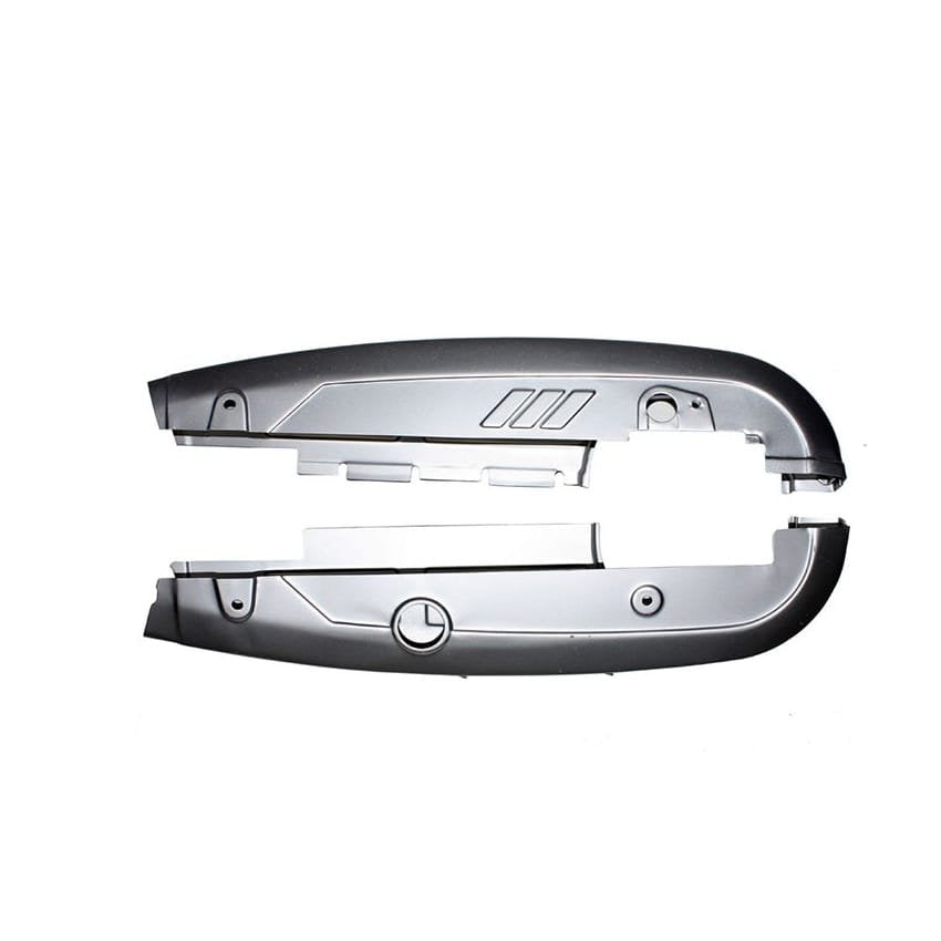 Cup Zincir Muhafaza Alt Üst Takım