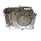 Mondial 100 KH Krank Kutusu Sağ Kapak