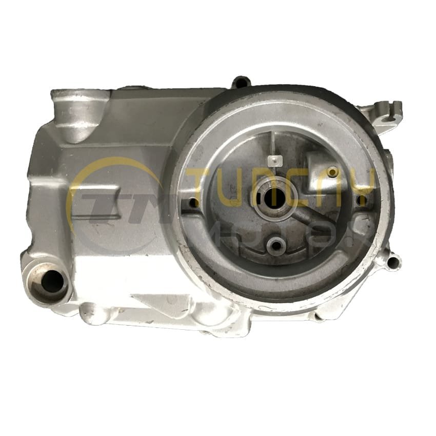 Cub Krank Kutusu Sağ Kapak