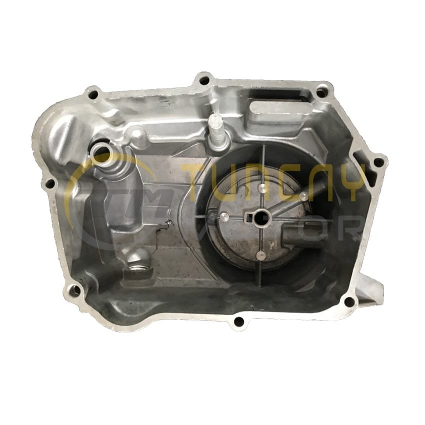 Cub Krank Kutusu Sağ Kapak