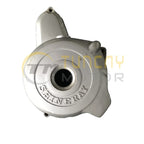 Motoran Torro Statör Kapağı