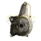 Motoran Torro Statör Kapağı