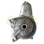 Asya 100 Türkcub Statör Kapağı