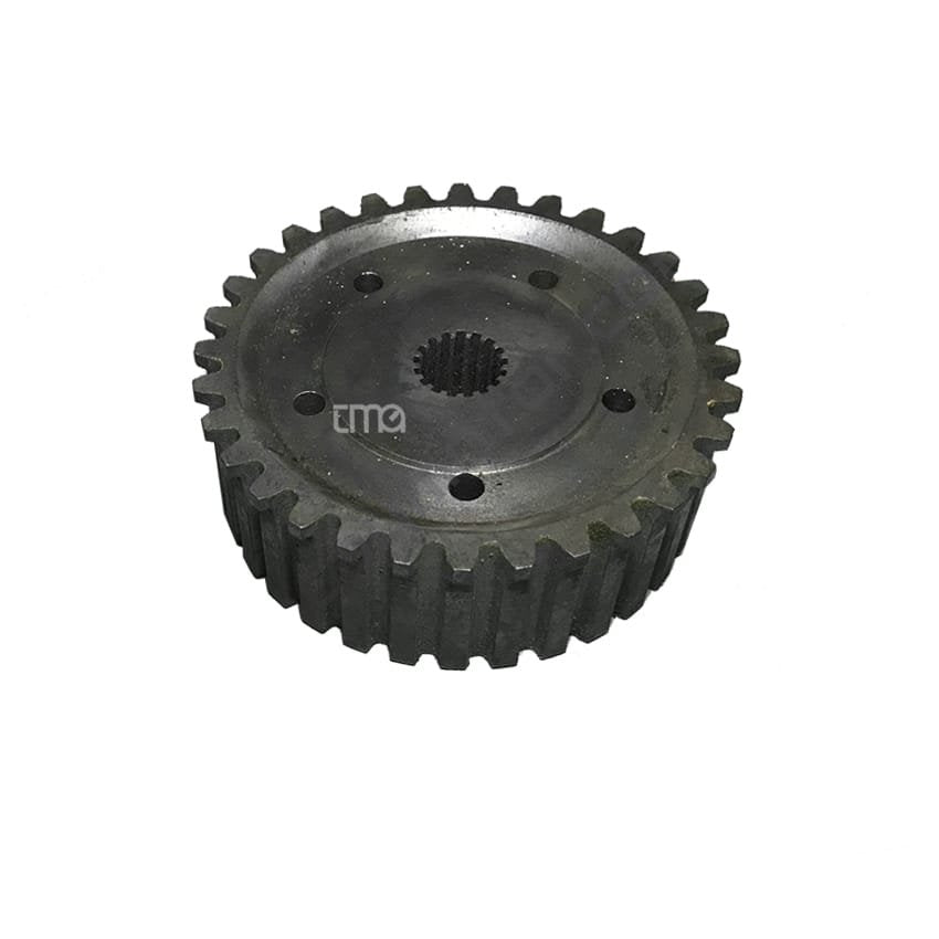 IZH Planet Debriyaj İç Göbek İnce Freze (Eski Model)