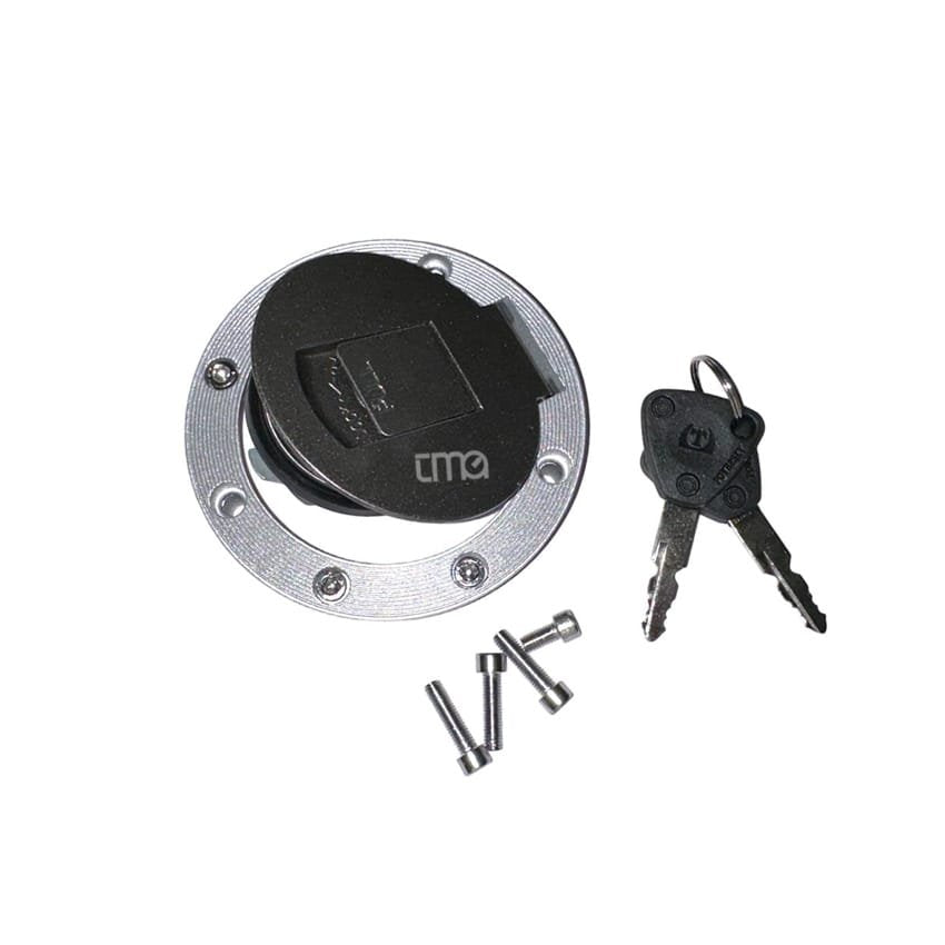 Mondial KN - MC - MH Drift - MR - MG Prince - Süperboy - MX Grumble Depo Kapağı