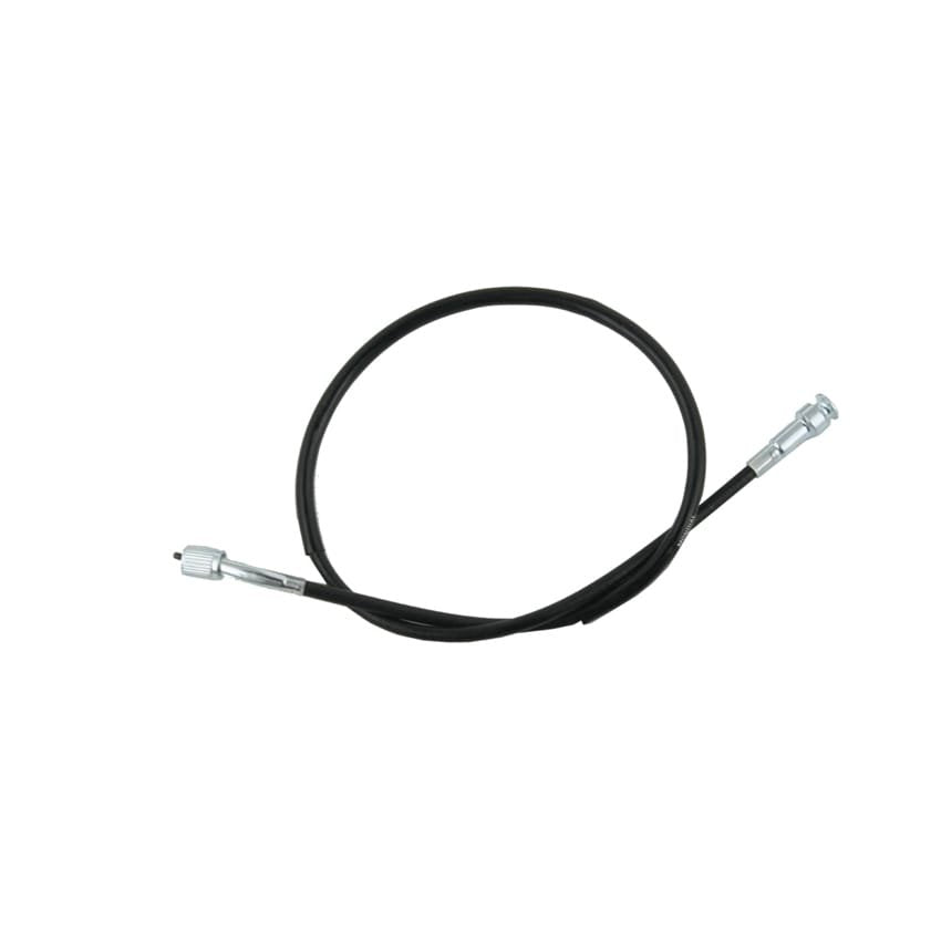 Kanuni Windy Devir Teli