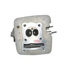 Mondial 125 MH Drift Silindir Üst Kapak Komple Orijinal