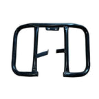 Mondial 125 Drift L Ön Koruma Demiri